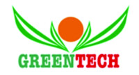 Greentech industries