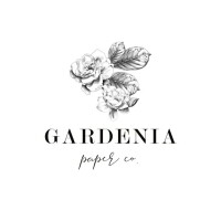 Gardenia india ltd