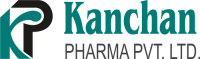 Kanchan pharma pvt. ltd.