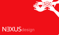 Nexus design project pvt. ltd.