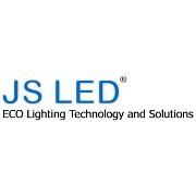 LED Power, Inc.