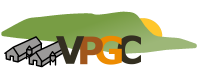 VPGC