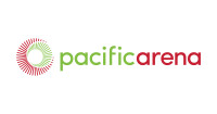 Pacific Arena Pte Ltd