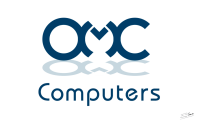 OMC Computers Ltd, India
