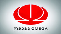Omega Group omegagroupone.com