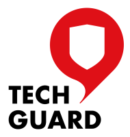 Techguard (amtrust mobile solutions india pvt ltd)