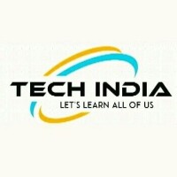 Tech india solutions