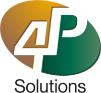 The 4p solutions