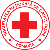 Crucea Roşie Română