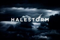 Halestorm Productions