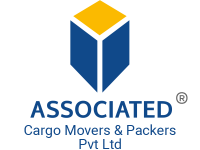 Associated cargo movers and packers pvt ltd