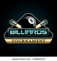 ABC Billiards