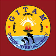 Gitam school of international business