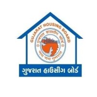 Gujarat housing board - india
