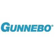 Gunnebo india private limited