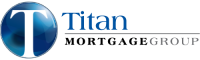 Titan Home Lending