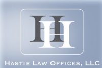 Hastie Law Offices, LLC