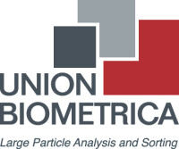 Union Biometrica, Inc