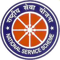 National service scheme, iitd