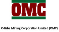Odisha mining corporation ltd