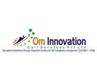 Om innovation - india
