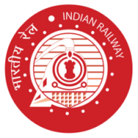 Railway recruitment board - india