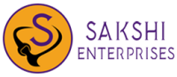 Sakshi enterprises - india