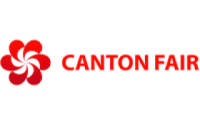 Canton Fair (China Import and Export Fair)
