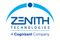 Zenith computer technologies