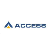 Access technology india