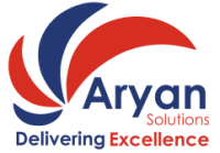 Aaryan e solutions