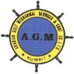 Arabian gulf mechanical services and contracting company limited