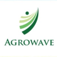 Agrowave