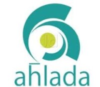 Ahlada industries private limited