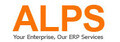 Alps software technologies limited