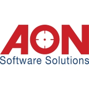 Aon software solutions