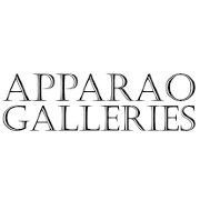 Apparao galleries