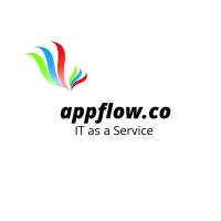 Appflow solutions