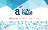 Apple global school