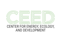 Ceed- centre for environment and energy development