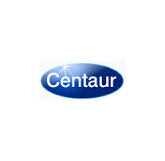 Centaur pharmaceuticals pvt. ltd.