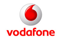 Vodafone Shared Services India