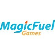 Magic Fuel Games Inc.