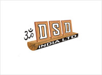 D. s. doors india ltd.