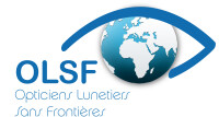 Opticiens Lunetiers sans Frontieres