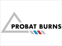 Probat Burns, Inc.