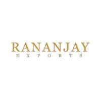 Rananjay exports