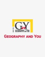 Geography and you