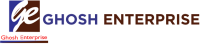 Ghosh enterprise