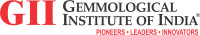 Gemmological institute of india